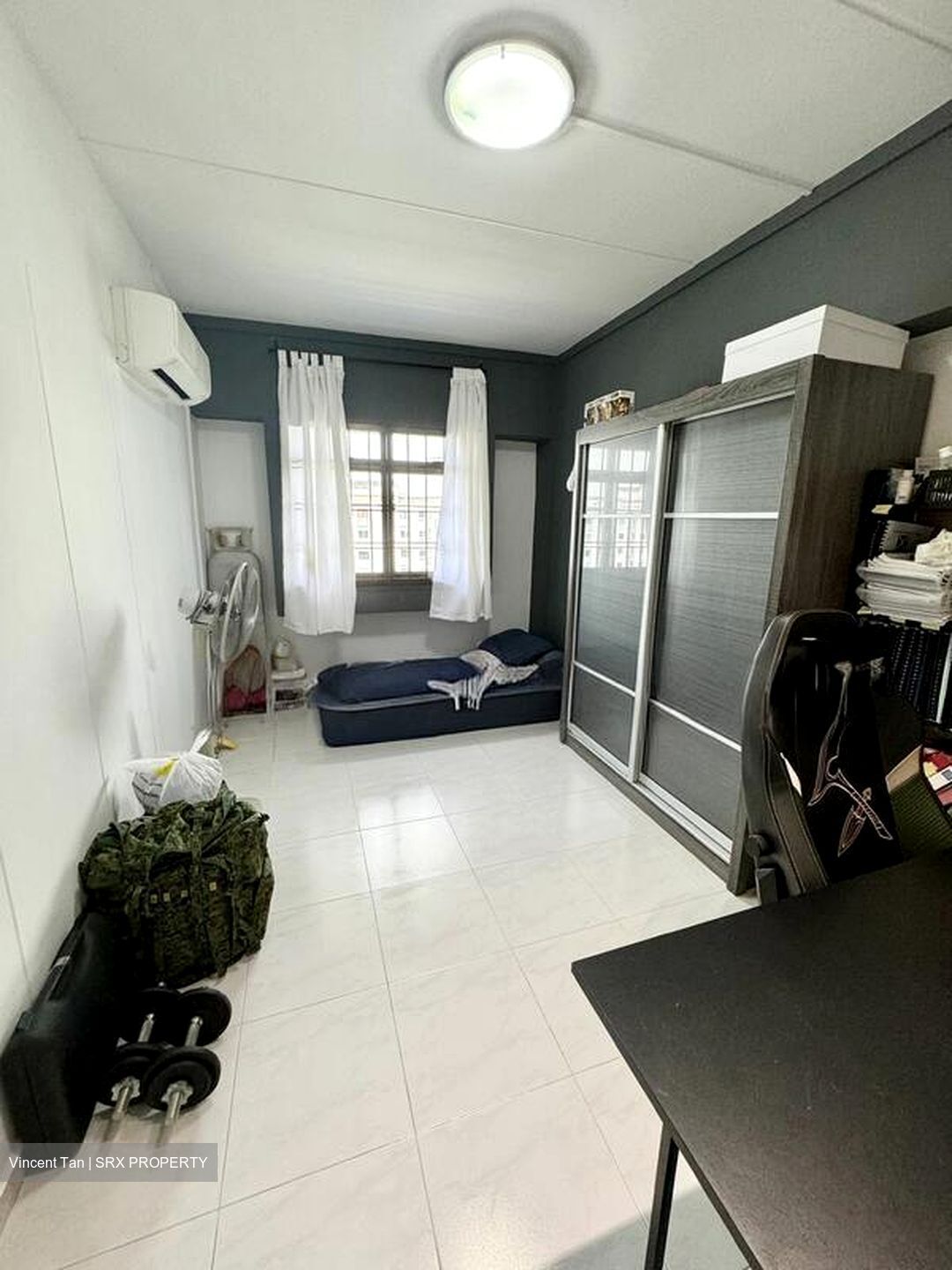 Blk 116A Rivervale Drive (Sengkang), HDB Executive #503953581